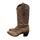 item listed by brentbybrent