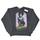 item listed by brentbybrent
