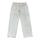 item listed by brentbybrent