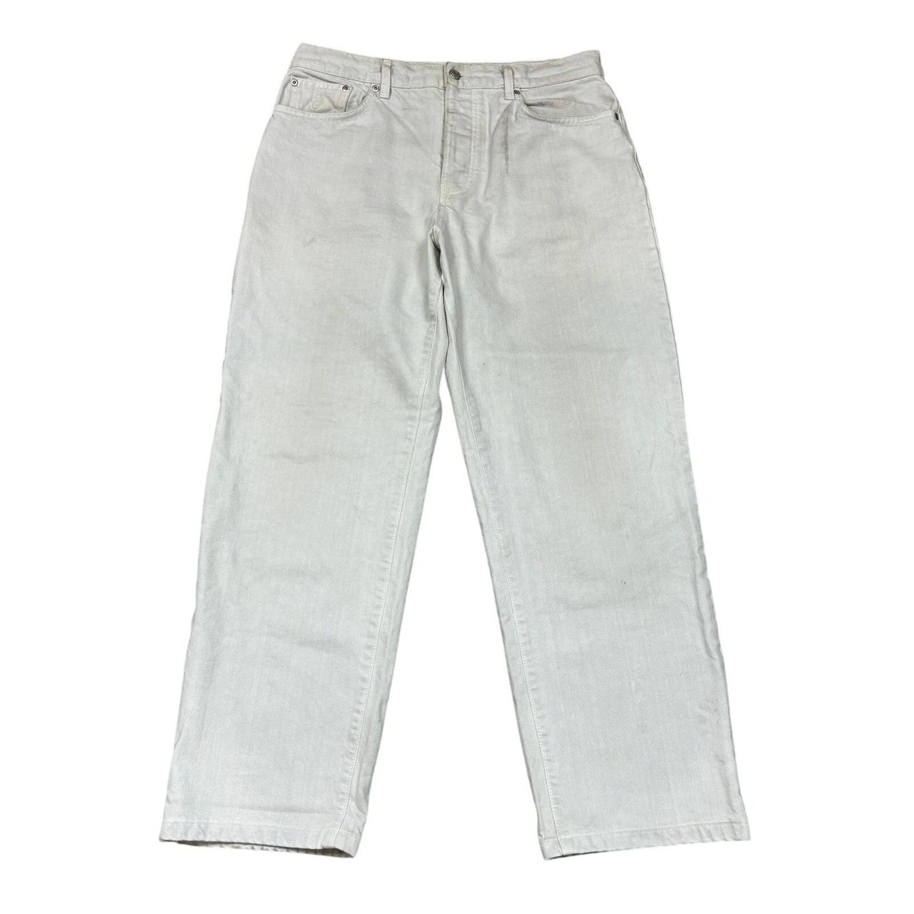 item listed by brentbybrent