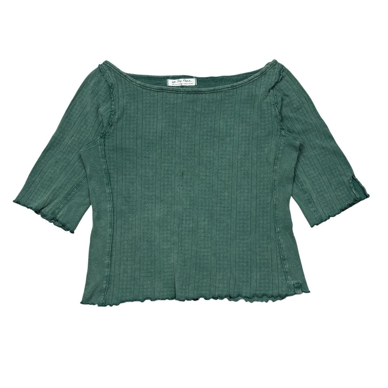 item listed by brentbybrent