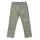 item listed by brentbybrent
