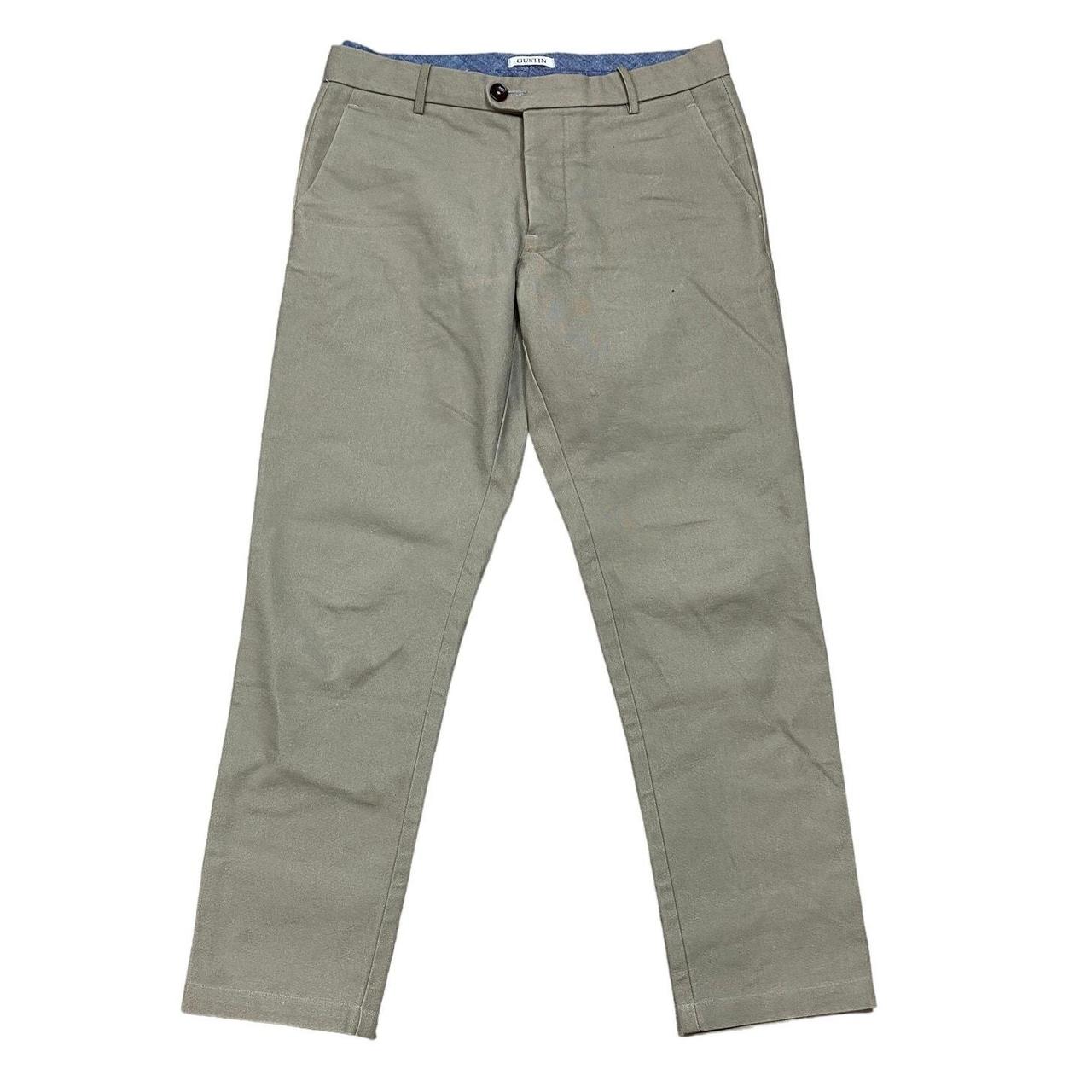 item listed by brentbybrent