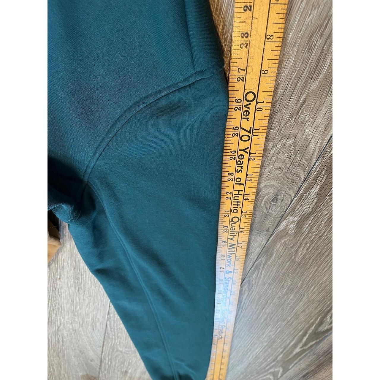 Rip Curl Men's Jacket - Multi - L – Rip Curl Anti… - image 8