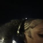 ijustagirlintw's profile picture