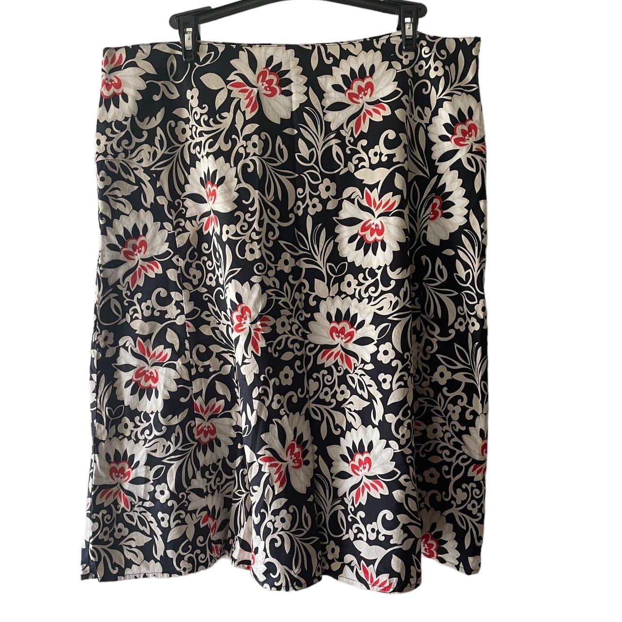 item listed by closetspice