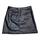 item listed by cute_clobber