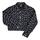 item listed by cute_clobber