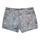 item listed by cute_clobber