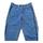 item listed by cute_clobber
