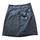 item listed by cute_clobber