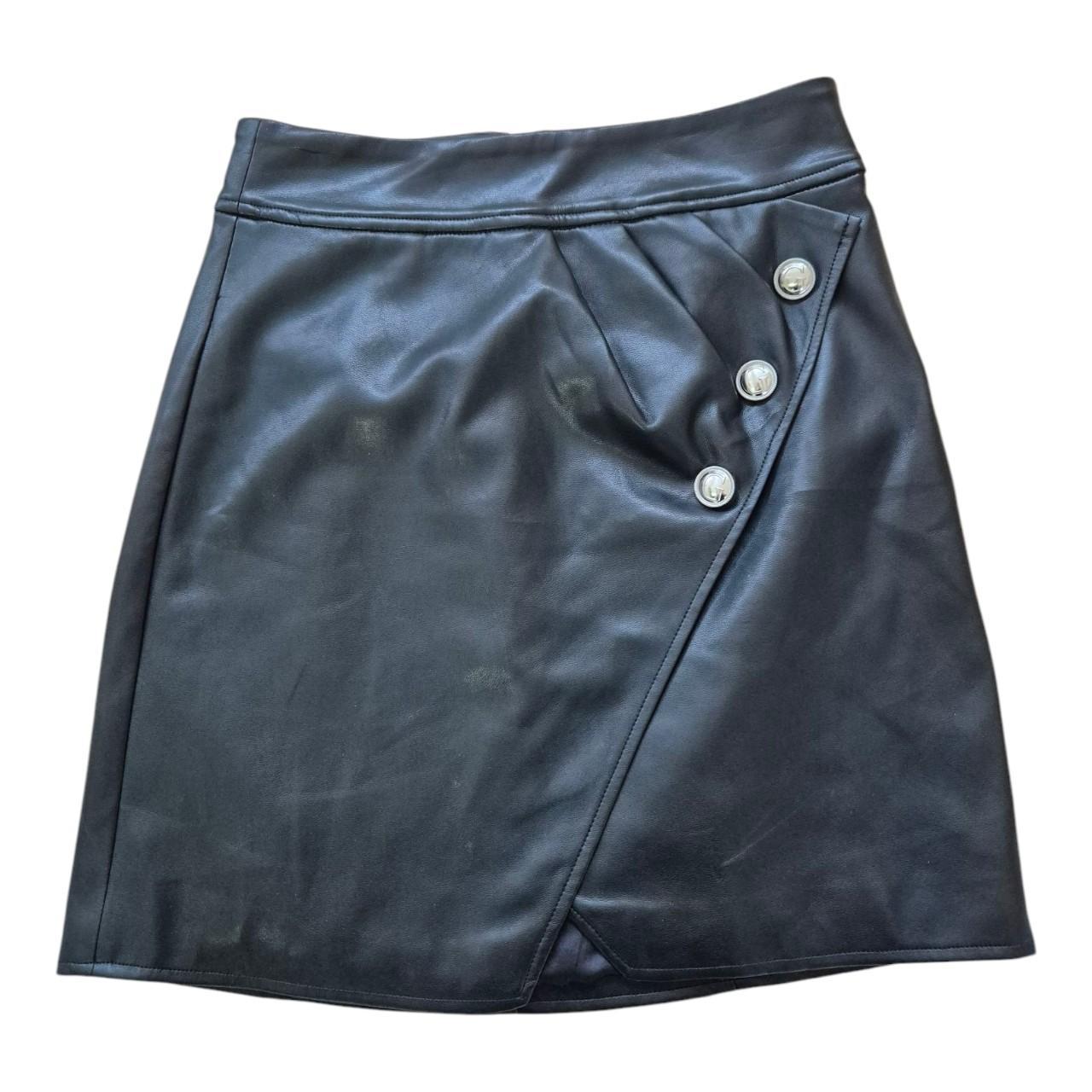 item listed by cute_clobber