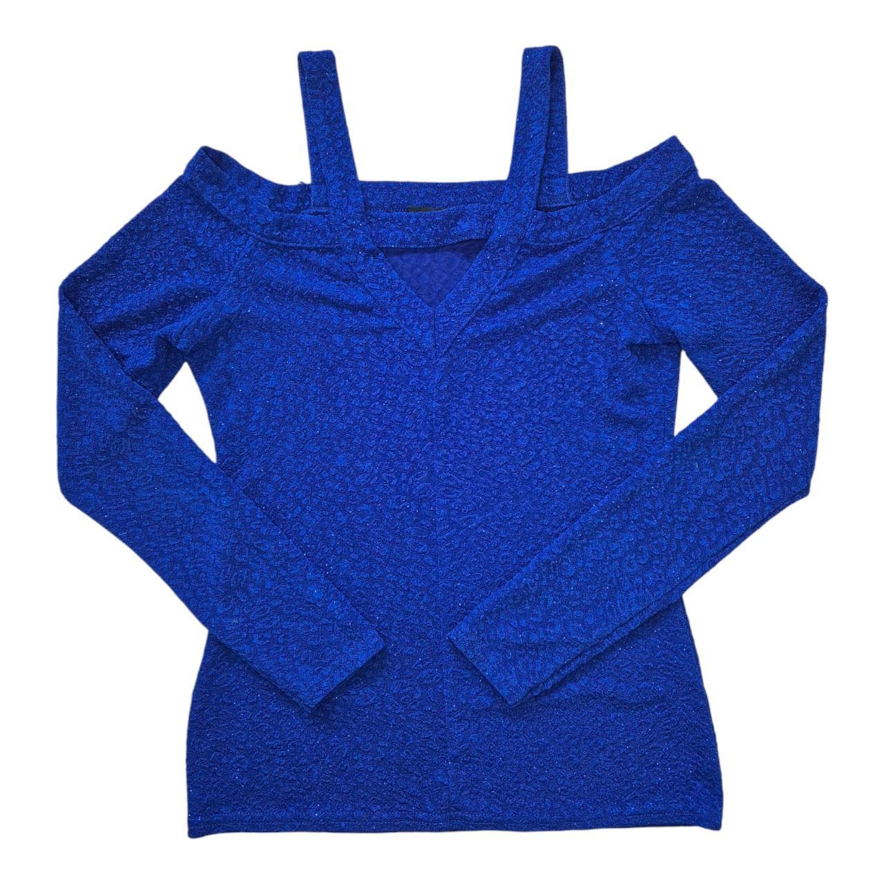 item listed by cute_clobber