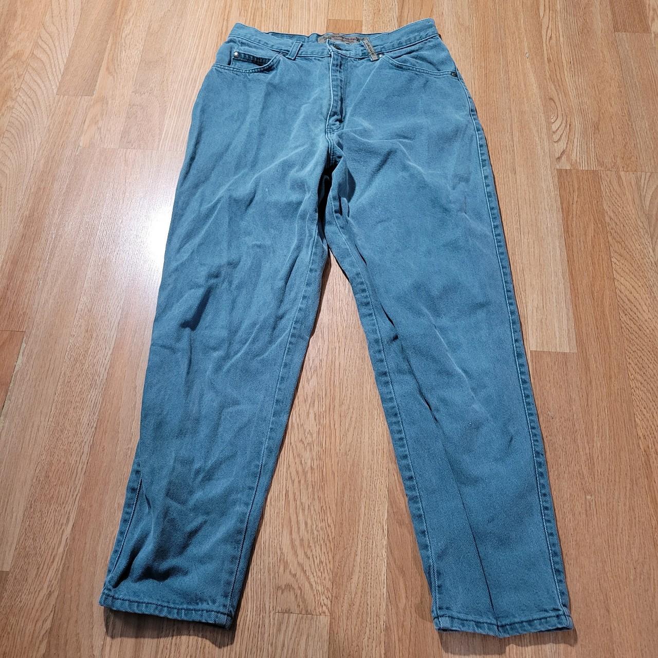 Vintage Blue Levis 900 outlet Jeans