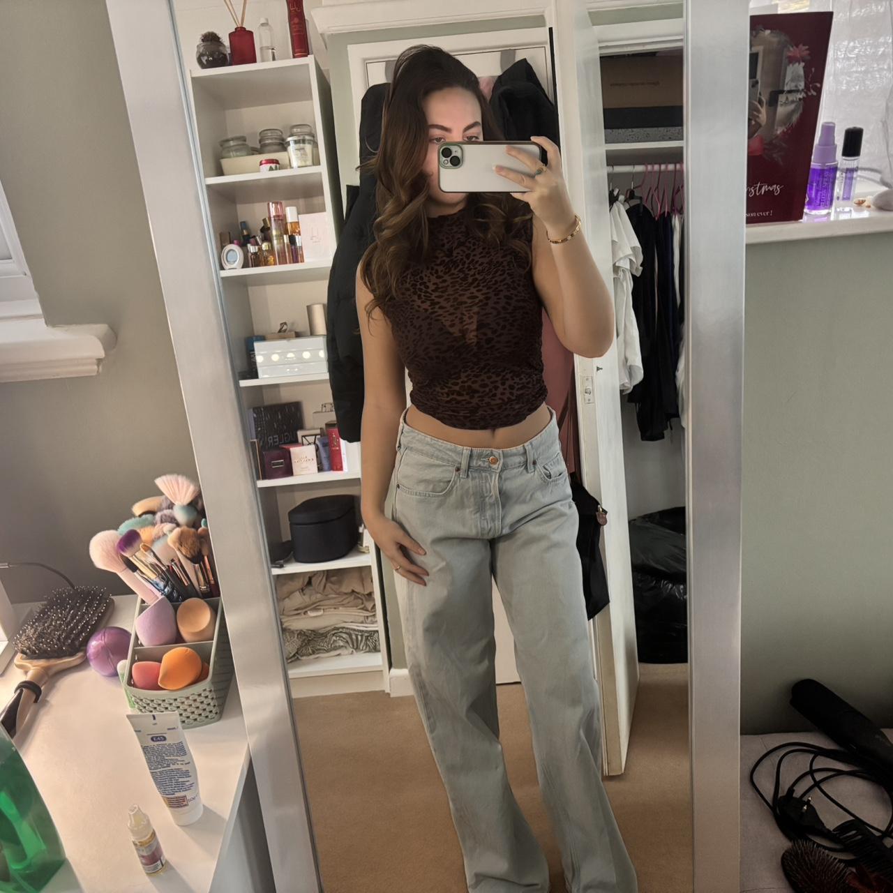 item listed by mayyy4545