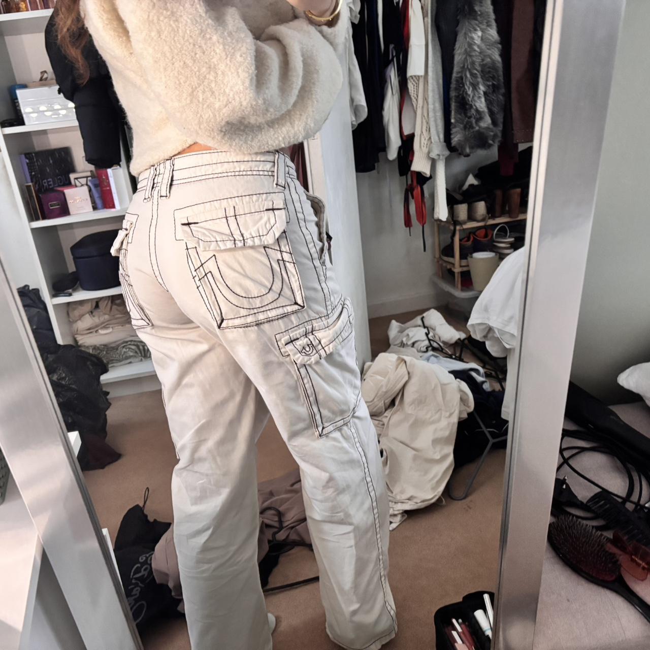 item listed by mayyy4545