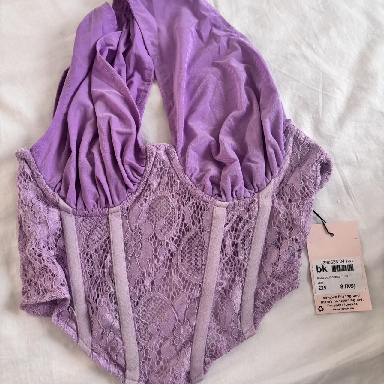item listed by mayyy4545