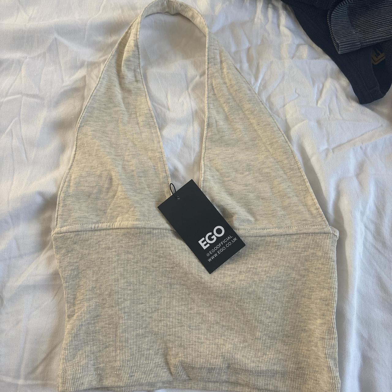 item listed by mayyy4545