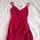 item listed by mayyy4545