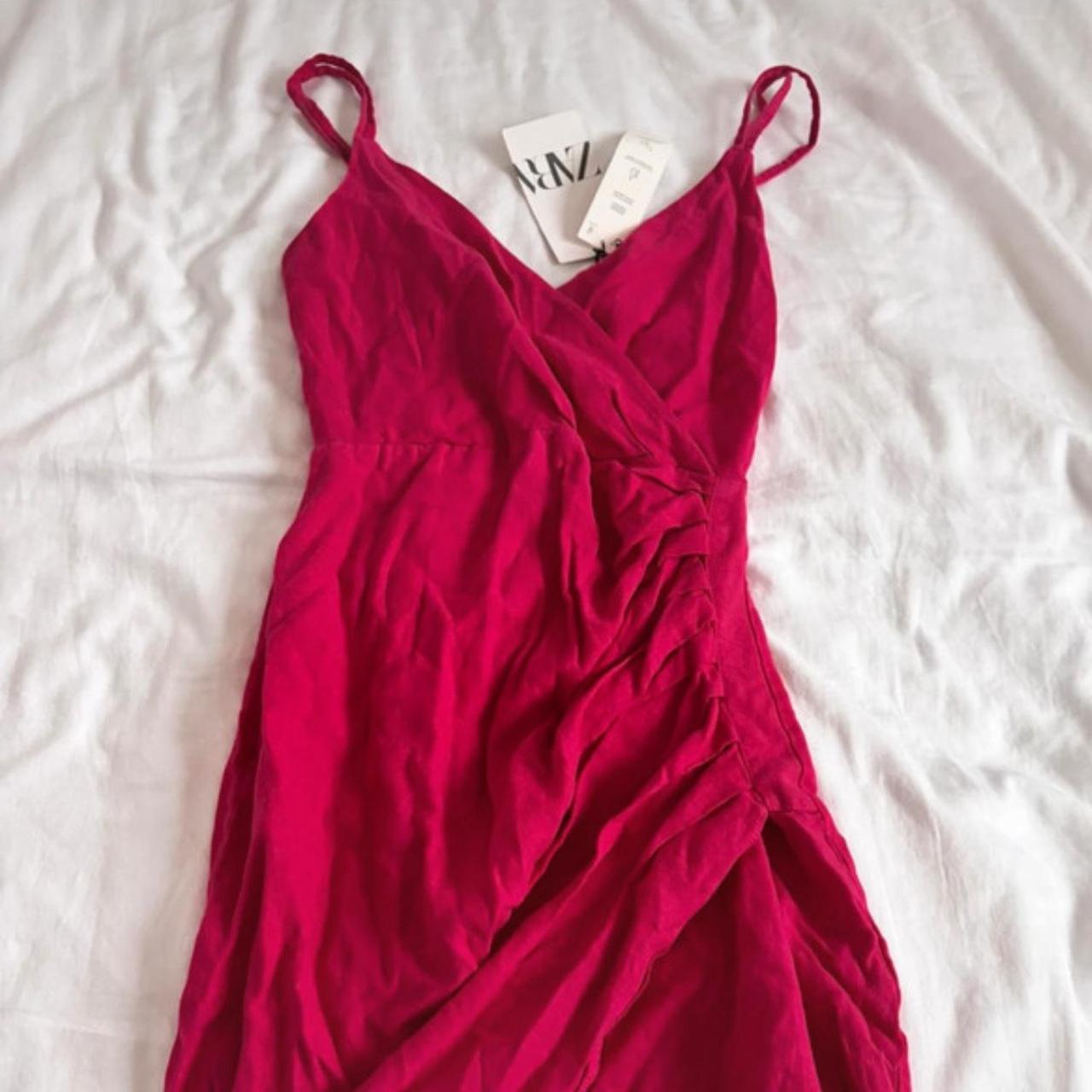 item listed by mayyy4545