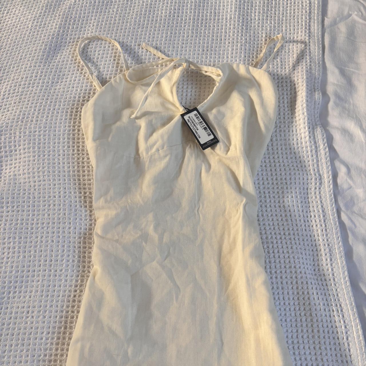 item listed by mayyy4545