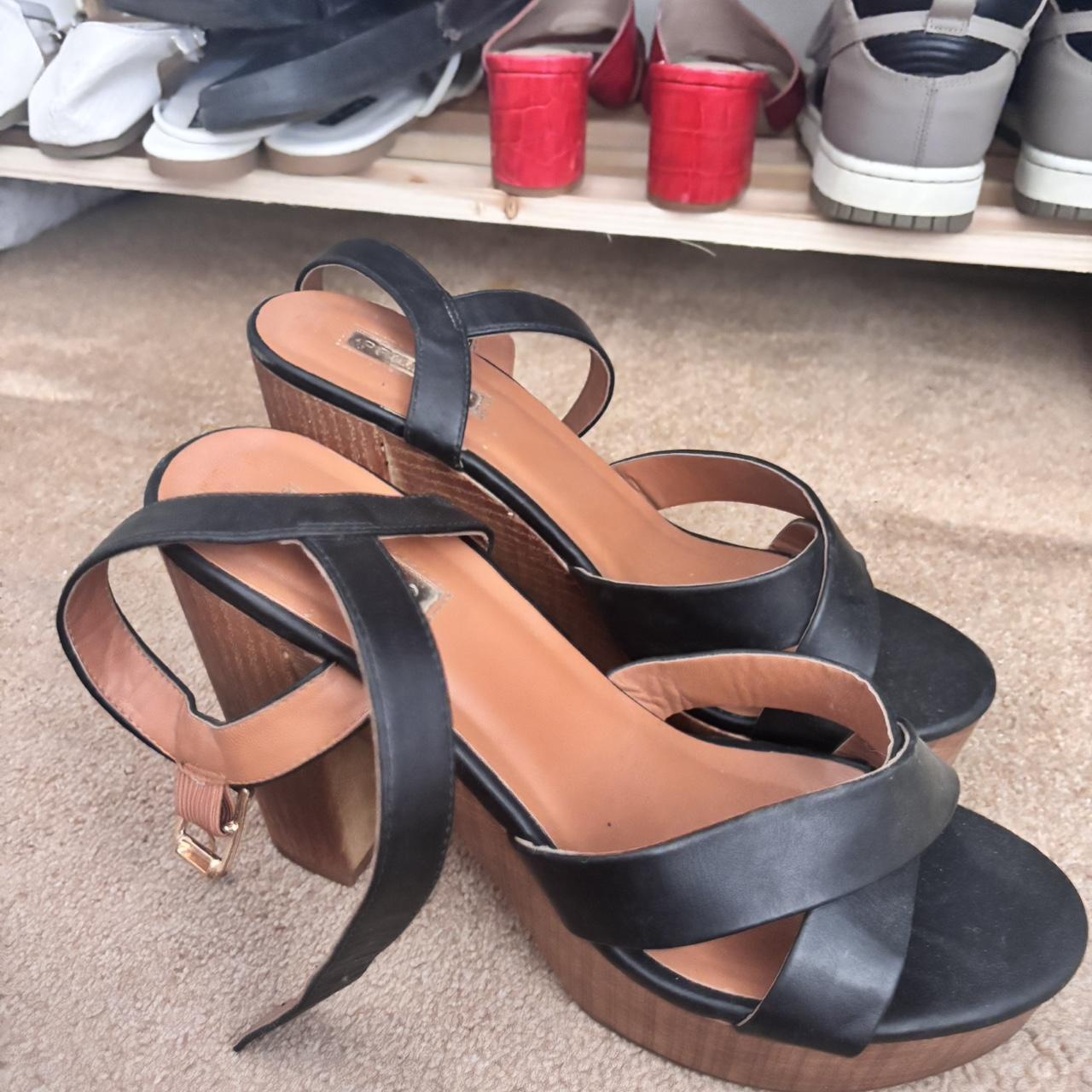 item listed by mayyy4545