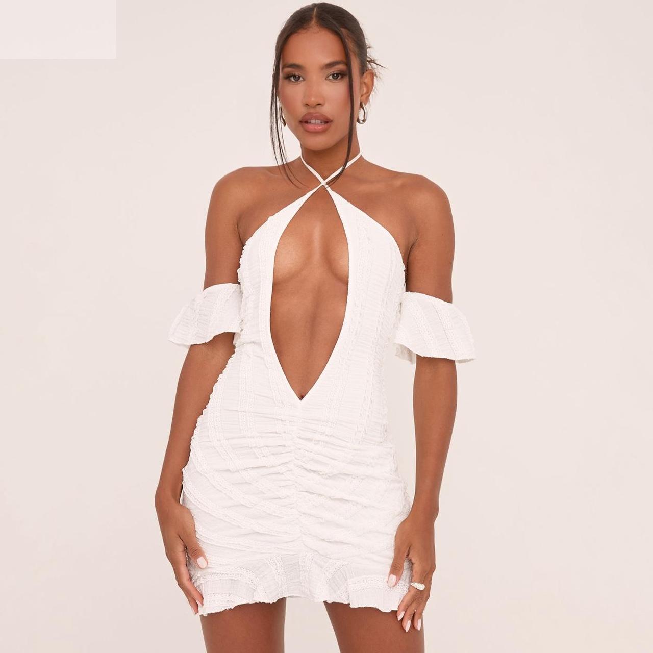 item listed by mayyy4545