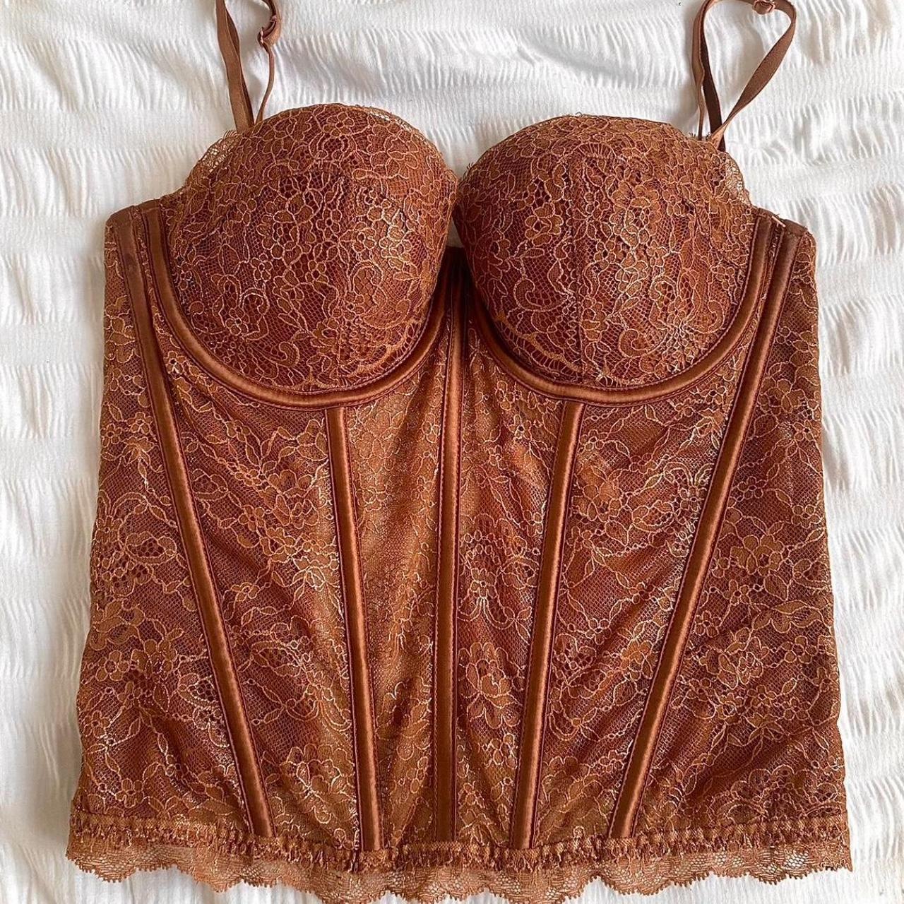 item listed by mayyy4545