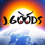 jesswiththegoods's profile picture