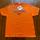 item listed by jesswiththegoods