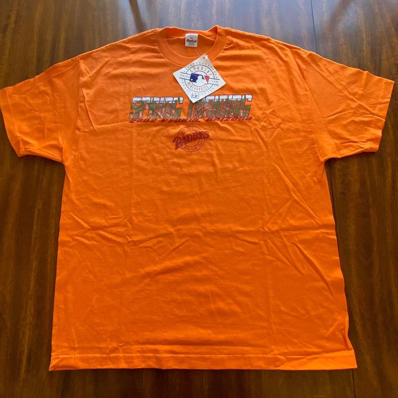 item listed by jesswiththegoods