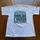 item listed by jesswiththegoods