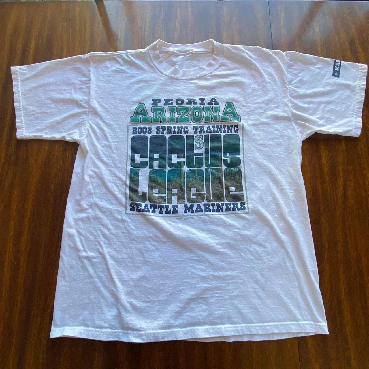 item listed by jesswiththegoods