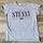 item listed by jesswiththegoods