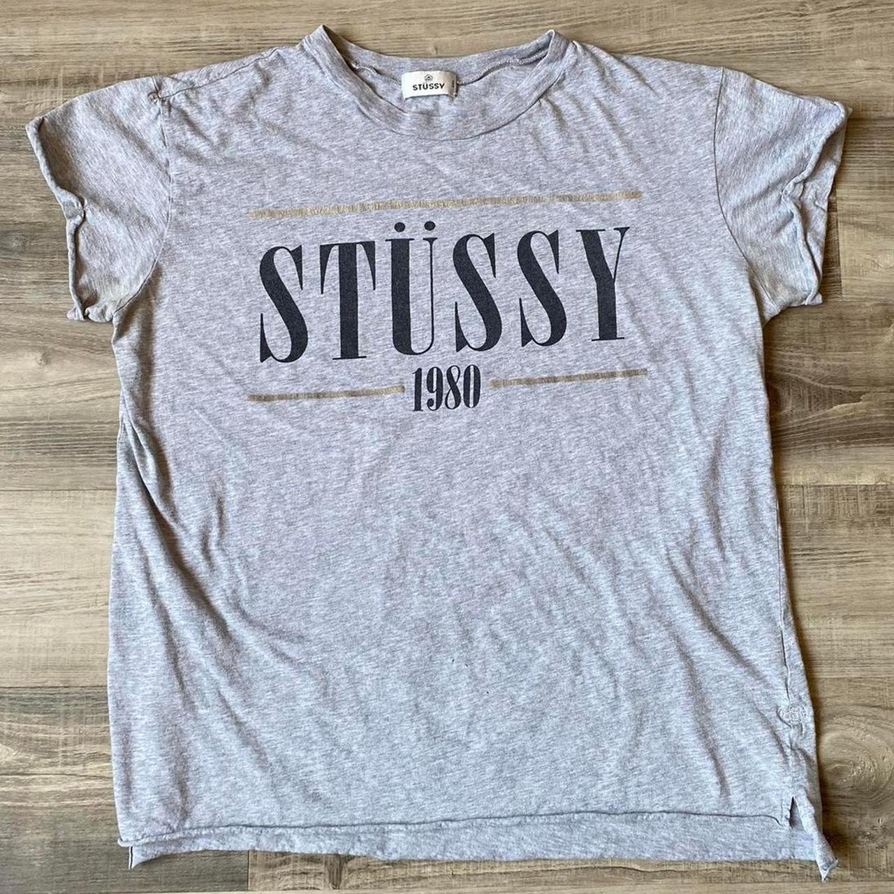 item listed by jesswiththegoods