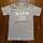 item listed by jesswiththegoods
