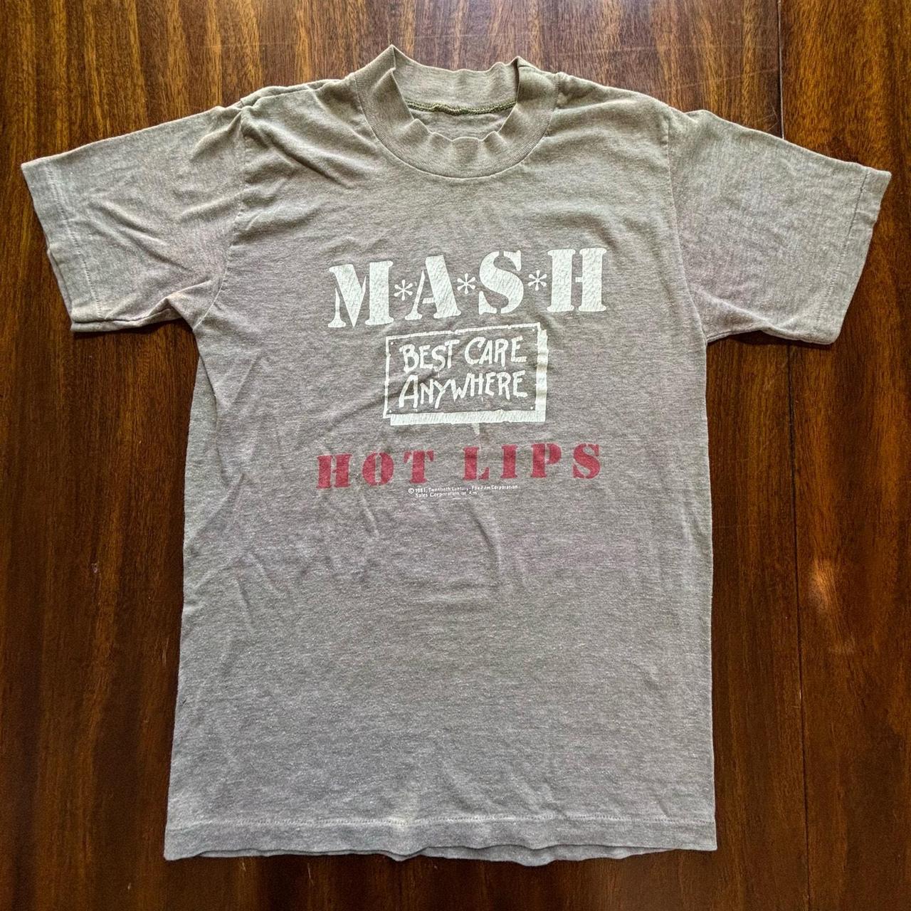 item listed by jesswiththegoods