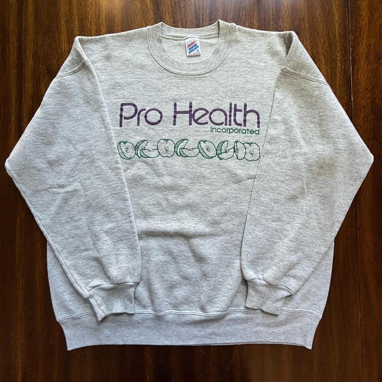 item listed by jesswiththegoods