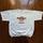 item listed by jesswiththegoods