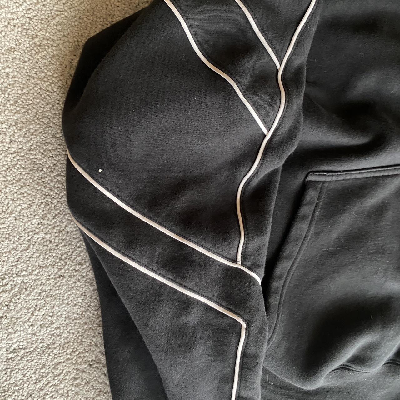 Adidas Men's Hoodie | Depop