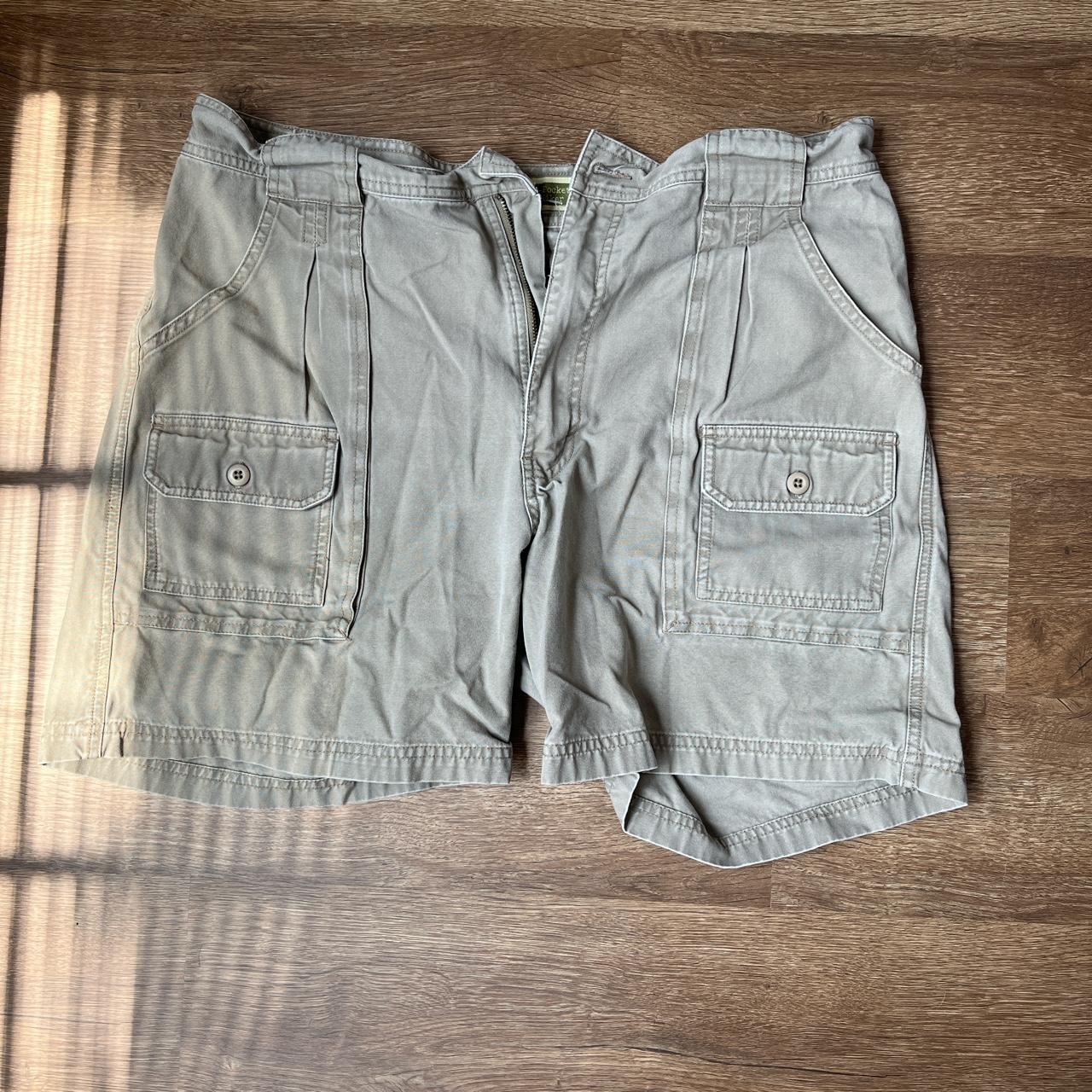 Cabela's Men's Shorts | Depop
