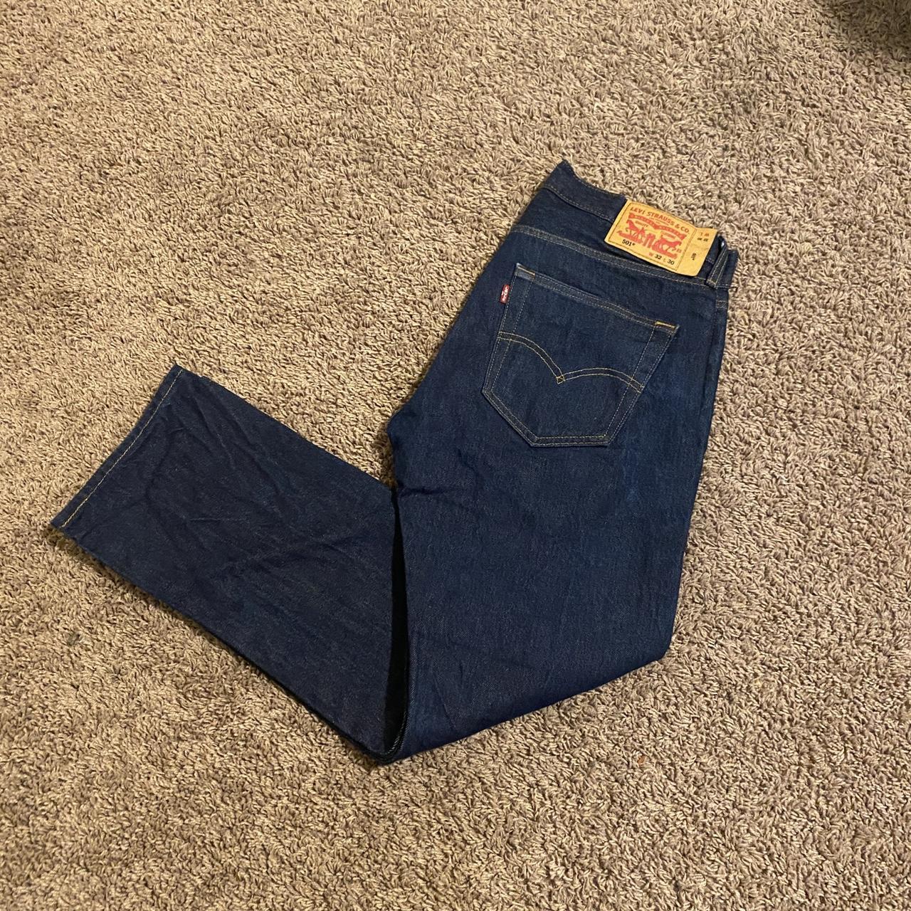 item listed by thriftedluis