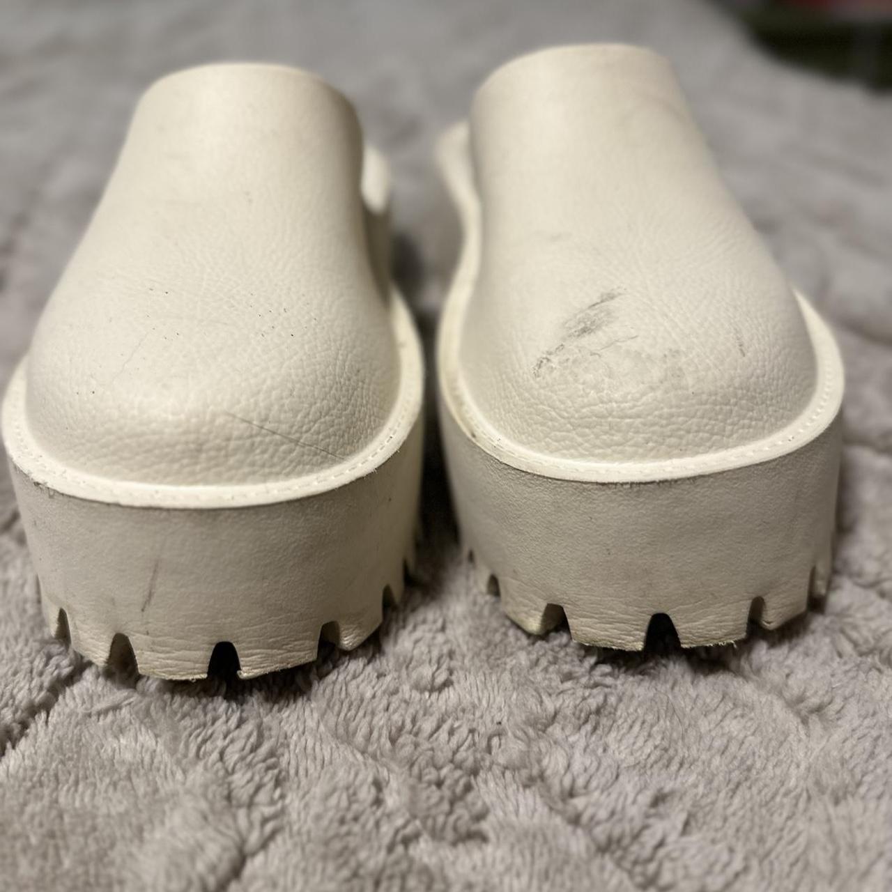 free people footwear