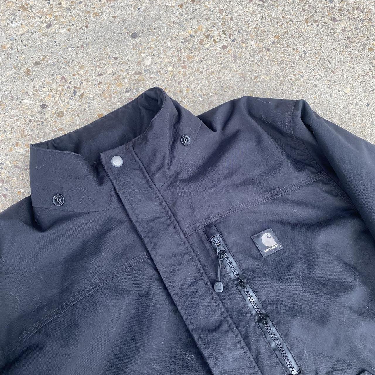 Carhartt j175 hot sale