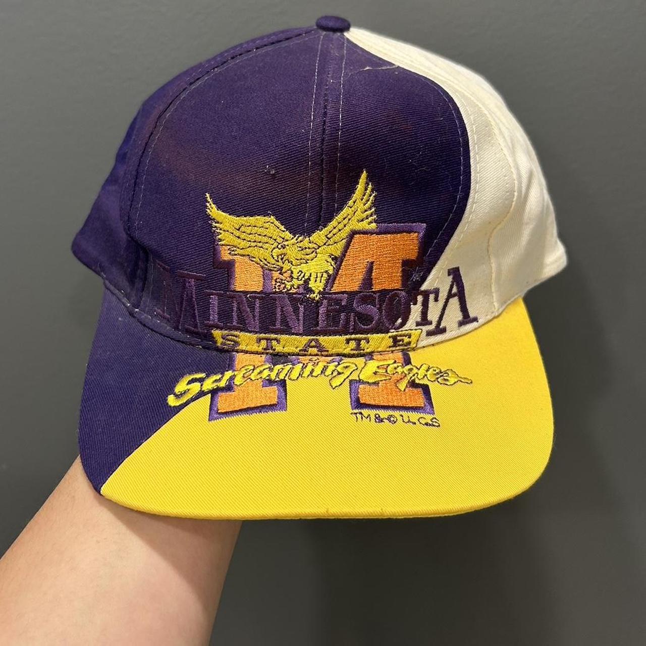 item listed by jacobvelhagen