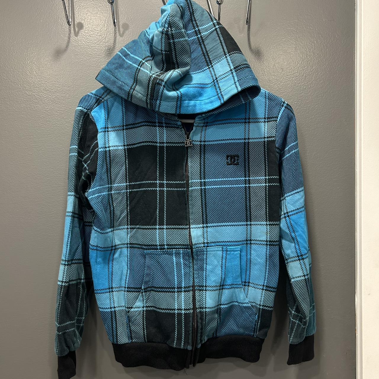 item listed by jacobvelhagen