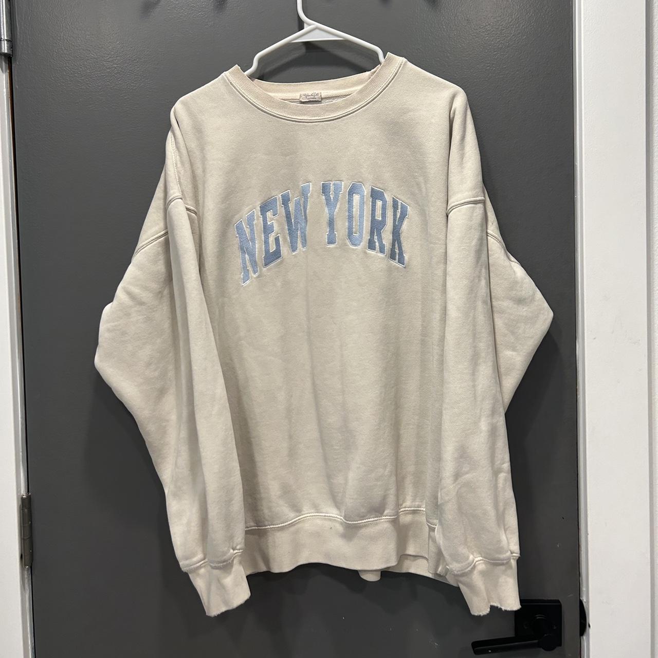 item listed by jacobvelhagen