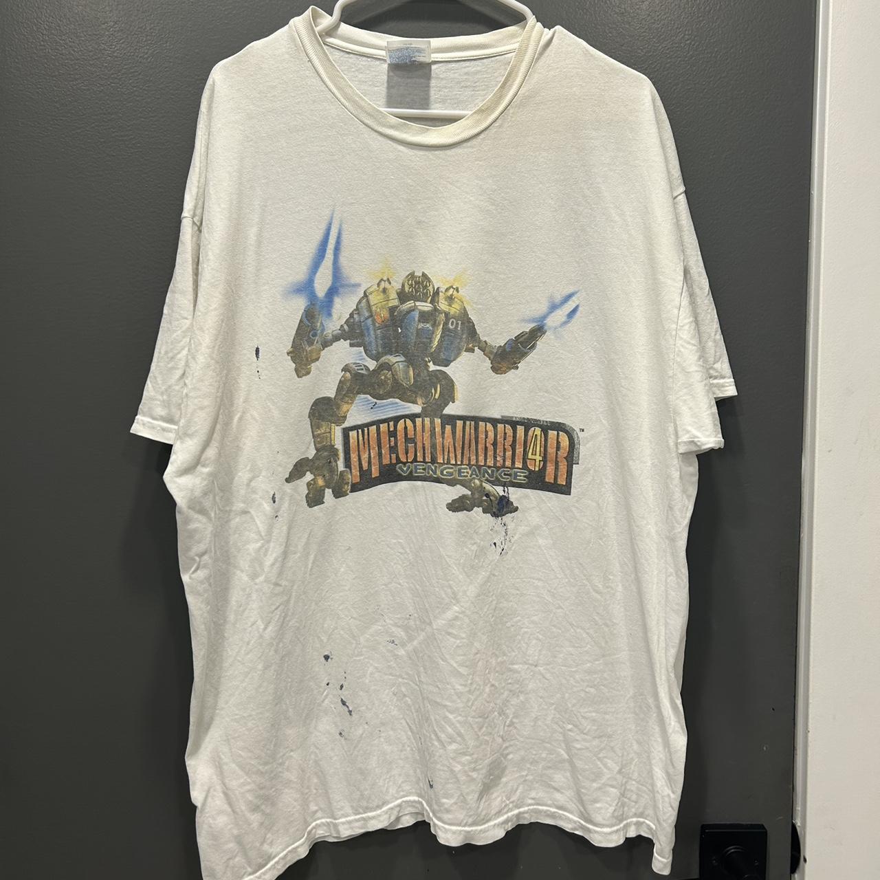 item listed by jacobvelhagen