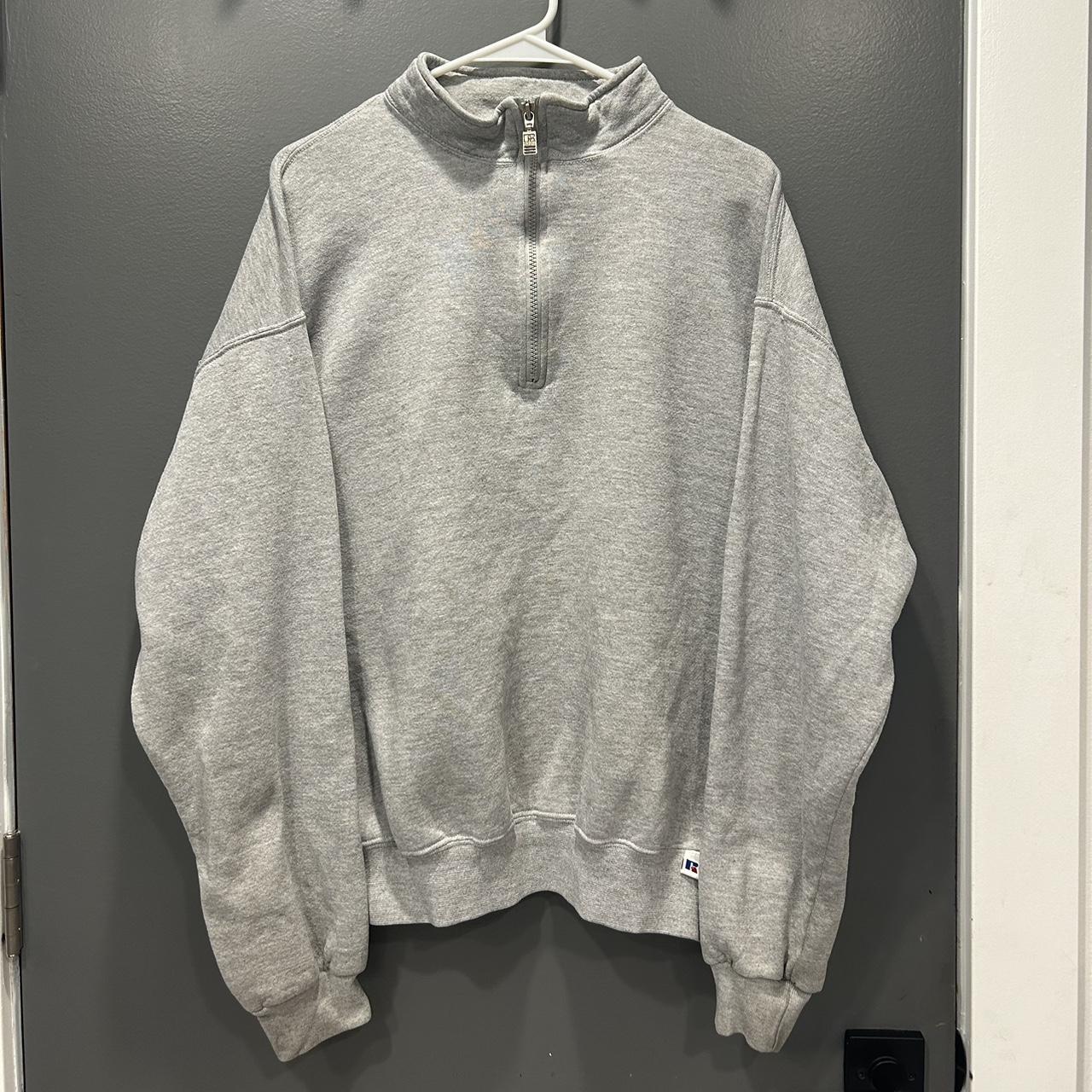 item listed by jacobvelhagen
