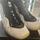 item listed by saleena_antionia